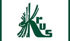 Logo KRUS (link otworzy duże zdjęcie)