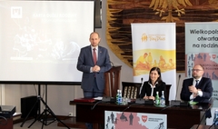 Podsumowanie IV Zjazdu Dużych Rodzin