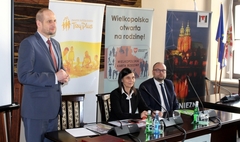 Podsumowanie IV Zjazdu Dużych Rodzin (link otworzy duże zdjęcie)