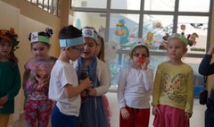 Ekoliada 2017 (link otworzy duże zdjęcie)