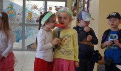 Ekoliada 2017 (link otworzy duże zdjęcie)