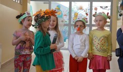 Ekoliada 2017 (link otworzy duże zdjęcie)