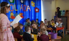 Ekoliada 2017 (link otworzy duże zdjęcie)