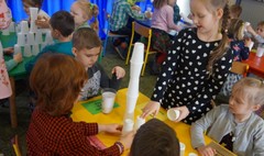 Ekoliada 2017 (link otworzy duże zdjęcie)