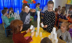 Ekoliada 2017 (link otworzy duże zdjęcie)