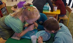 Ekoliada 2017 (link otworzy duże zdjęcie)