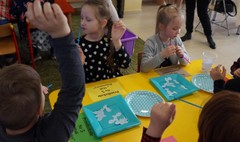 Ekoliada 2017 (link otworzy duże zdjęcie)