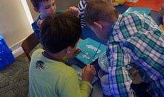 Ekoliada 2017 (link otworzy duże zdjęcie)