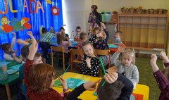 Ekoliada 2017 (link otworzy duże zdjęcie)