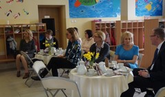 Ekoliada 2017 (link otworzy duże zdjęcie)