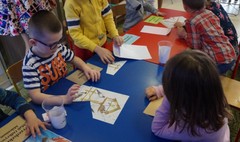 Ekoliada 2017 (link otworzy duże zdjęcie)