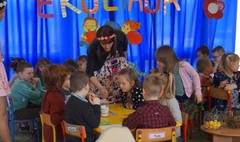 Ekoliada 2017 (link otworzy duże zdjęcie)