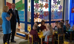 Ekoliada 2017 (link otworzy duże zdjęcie)