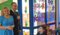 Ekoliada 2017 (link otworzy duże zdjęcie)