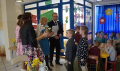 Ekoliada 2017 (link otworzy duże zdjęcie)