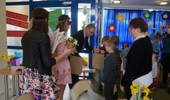 Ekoliada 2017 (link otworzy duże zdjęcie)