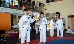 28 medali karateków Inochi (link otworzy duże zdjęcie)