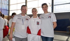 28 medali karateków Inochi (link otworzy duże zdjęcie)