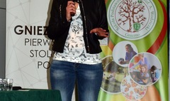 Konferencja o cyberbezpieczeństwie (link otworzy duże zdjęcie)