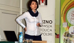 Konferencja o cyberbezpieczeństwie (link otworzy duże zdjęcie)