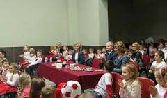 Konkurs wiedzy o Polsce (link otworzy duże zdjęcie)