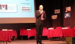 Konkurs wiedzy o Polsce (link otworzy duże zdjęcie)