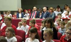 Konkurs wiedzy o Polsce (link otworzy duże zdjęcie)