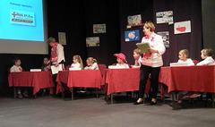 Konkurs wiedzy o Polsce (link otworzy duże zdjęcie)