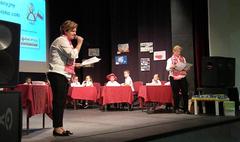 Konkurs wiedzy o Polsce (link otworzy duże zdjęcie)