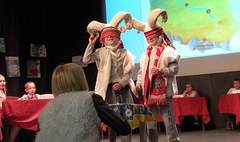 Konkurs wiedzy o Polsce (link otworzy duże zdjęcie)