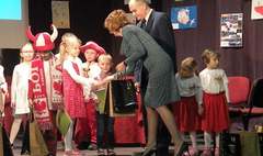 Konkurs wiedzy o Polsce (link otworzy duże zdjęcie)