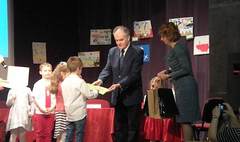 Konkurs wiedzy o Polsce (link otworzy duże zdjęcie)