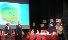 Konkurs wiedzy o Polsce (link otworzy duże zdjęcie)