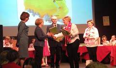 Konkurs wiedzy o Polsce (link otworzy duże zdjęcie)