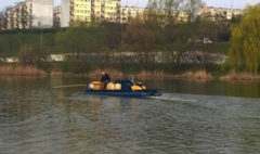 (link otworzy duże zdjęcie)