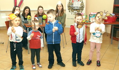 Program edukacyjny „Daj lajka czytaniu” (link otworzy duże zdjęcie)