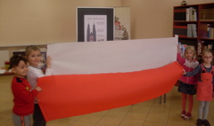 Program edukacyjny „Gniezno – Siedziba Prymasów”. (link otworzy duże zdjęcie)