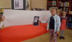 Program edukacyjny „Gniezno – Siedziba Prymasów”. (link otworzy duże zdjęcie)