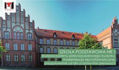 (link otworzy duże zdjęcie)