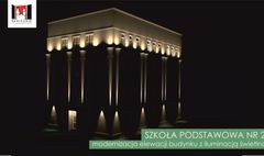 (link otworzy duże zdjęcie)