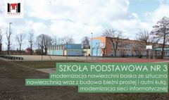 (link otworzy duże zdjęcie)