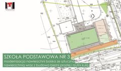 (link otworzy duże zdjęcie)