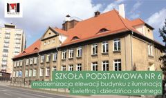 (link otworzy duże zdjęcie)