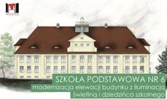 (link otworzy duże zdjęcie)