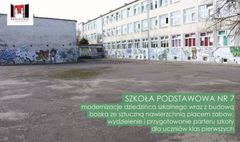 (link otworzy duże zdjęcie)