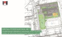 (link otworzy duże zdjęcie)