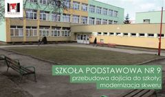 (link otworzy duże zdjęcie)