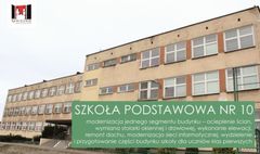 (link otworzy duże zdjęcie)