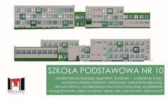 (link otworzy duże zdjęcie)