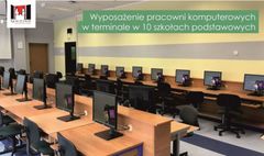 (link otworzy duże zdjęcie)